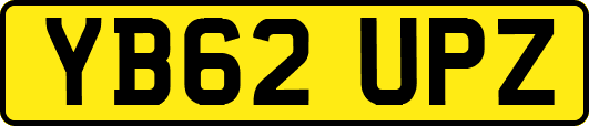 YB62UPZ