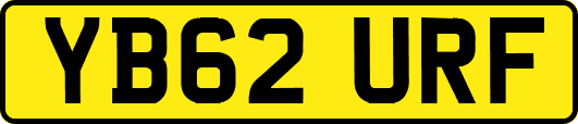 YB62URF