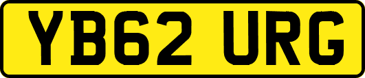 YB62URG