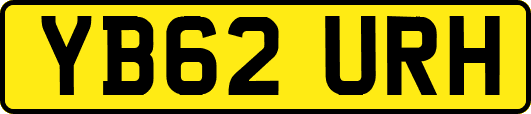 YB62URH