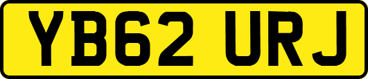 YB62URJ