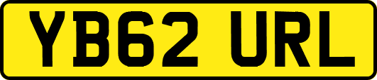 YB62URL