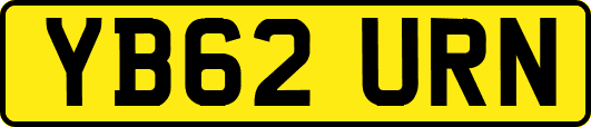 YB62URN