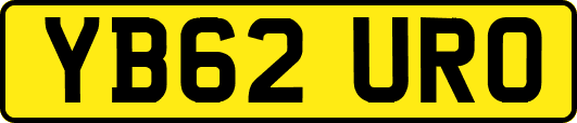 YB62URO