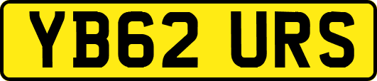 YB62URS