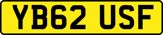 YB62USF