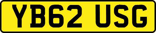 YB62USG
