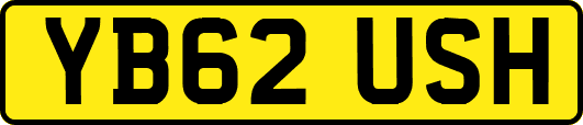 YB62USH