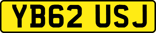 YB62USJ
