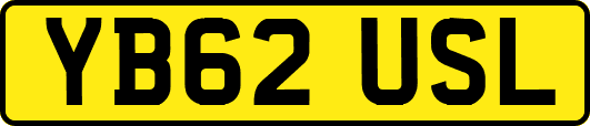YB62USL
