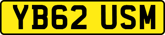 YB62USM