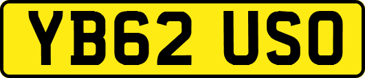 YB62USO