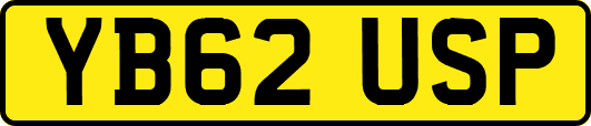 YB62USP