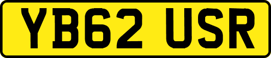 YB62USR
