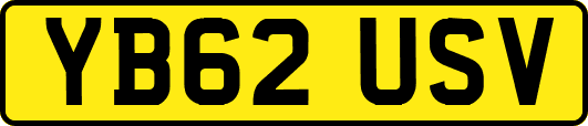 YB62USV