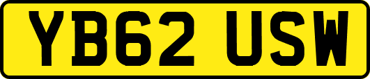 YB62USW