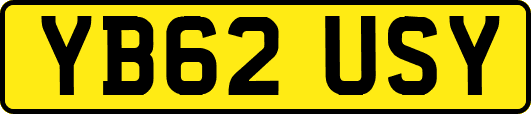 YB62USY