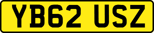 YB62USZ