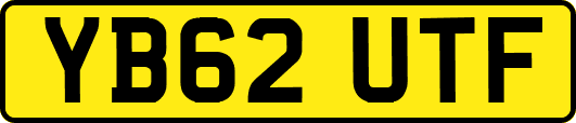YB62UTF