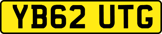 YB62UTG