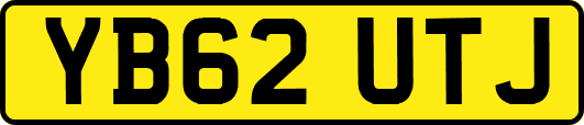 YB62UTJ