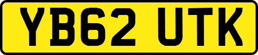 YB62UTK