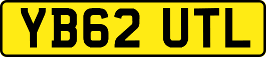 YB62UTL