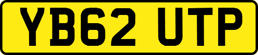 YB62UTP