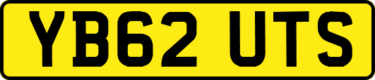 YB62UTS