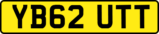 YB62UTT