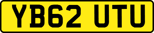 YB62UTU