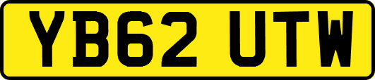 YB62UTW