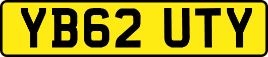 YB62UTY
