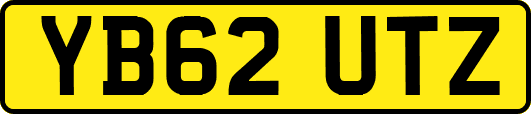 YB62UTZ