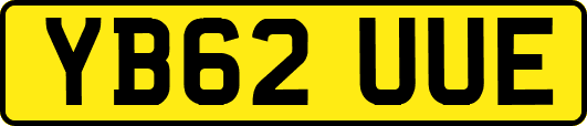 YB62UUE