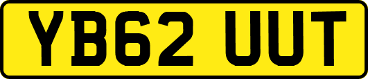 YB62UUT
