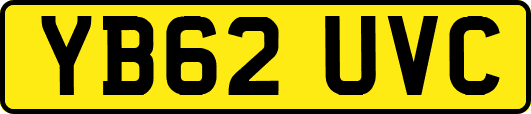 YB62UVC