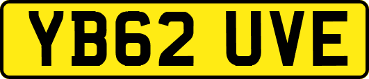 YB62UVE