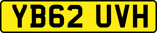 YB62UVH
