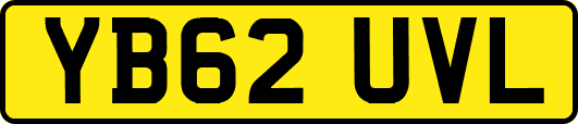 YB62UVL