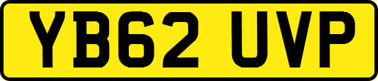 YB62UVP