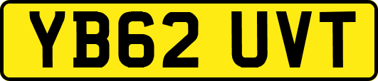 YB62UVT