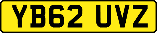 YB62UVZ