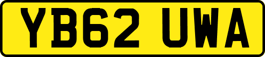 YB62UWA