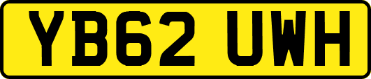 YB62UWH
