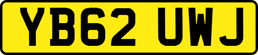 YB62UWJ