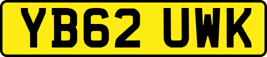 YB62UWK