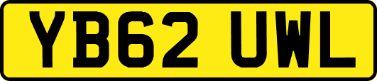 YB62UWL