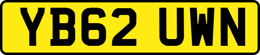 YB62UWN