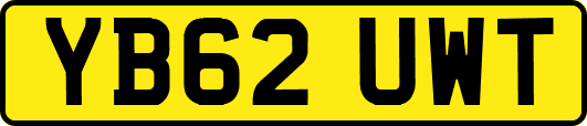 YB62UWT